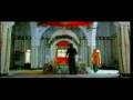 videos de MANNATA SONG NEW HINDI MOVIE HEROES 2008