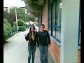 8�6� a turma magica
