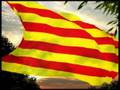Catalonia (Autonomous Community of Spain)/Cataluña (Comunidad Autonoma de España)