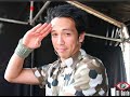 herve cheap thrills  laidback luke bootleg 