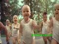 Beat it, Michael Jackson Featuring The Evian Roller Babies, Evian Skating Babies. see the amazing evian roller baby dance crew, So small yet already incredible. Watch Video about Evian roller babies, Evian, Roller skating. EViaN RoLLeR SKaTinG BaBieS. Evian Baby Dance Crew is back. Believe it or Not The Worlds Most Amazing Video of Babies hiphop their way Roller Skating and Break Dancing now to the tune of Beat it by Michael Jackson. www.evianliveyoung.com This campaign, with its joyful ...