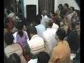 Dhrupad in Darbari Kanara