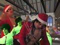 merry