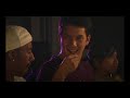 Kaipo Kapua - Give Me One Chance