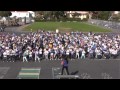 Roosevelt on Youtube