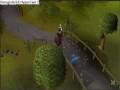 best places to train FOR NON-members and to make some money on runescape(part 2)