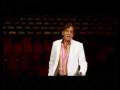 Select-kunstenaars - Kersfees-Tyd.wmv