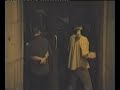 Booze Britain - free flv video @ vwatch.tv