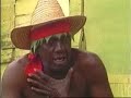 Documental del palo maytombe en cuba y de sus practicas. elbolao23. algunas ceremonias y entrevistas a paleros.