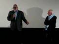  - MovieZen Video
