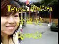 cenas de xangai