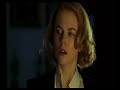 Nicole Kidman - Los Otros - The others