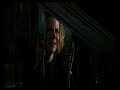 Nicole Kidman - Los Otros - The others