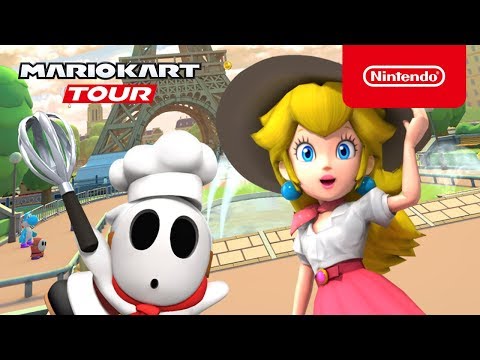 Vidéo 1