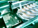 videos de HORNO DE SECADO UV www.toc.com.mx