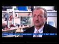 Interview Fachhochschule Weingarten/ Buck Engineering GmbH