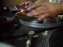 DJ DUSON TECH transform time DJ DUSON TECH transform time