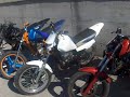 Encontro ClubDTR Vimeiro - Alcoba�a