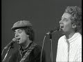 Martes y 13 - Simon y Garfunkel 2