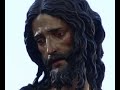 Aqu� llega el Rey
