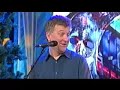 Mikola Péter - Gondolatvarázs Mikola Péter - Gondolatvarázs