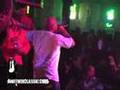 AnotherClassic.com: Styles P / Chary Ary - Live in PA 2007
