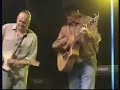 pat waters � equiblues le 18 ao�t 2007, avec guillaume caban (drums) scott shipley (lead guitar) pierre-henri lafont (bass) et lionel wendling (pedal steel)