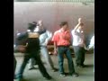 its time for disco its time for disco