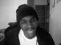 FUBU IN THE 08 WTF(GOT DAMNNN)THIS FOOL ROCKIN FUBULOOK AT THE VIDEOhttp://www.youtube.com/watch?v=dGyxX1-t9iY