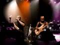 Kassav  in Toronto  July 01.2008