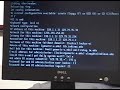 Configuring a LOCKSS Box Configuring a LOCKSS Box