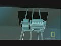 Cruise Ship Fix Cruise Ship Fix