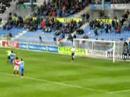 ALAVES-GRANADA 74 2007-2008 ALAVES-GRANADA 74 2007-2008