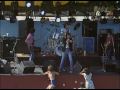 Stevie Wright - 'Evie' (part 1&2 LIVE)