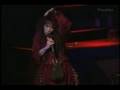 videos de 戸川純 - Casablanca Moon