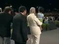 Benny Hinn - The Miracle of Porto Alegre (2)