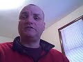 The SUBCONSCIOUS MIND - What is it's Power? The SUBCONSCIOUS MIND - What is it's Power?