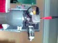 wirelles controlled camera