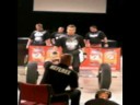 Apollons Axle VPC 2008 Part 1 Apollons Axle VPC 2008 Part 1