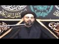 شاهد الفيديو