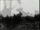 ancient rites - ypres (previeuw?