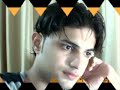 BOHAT DIN HOWAY.wmv