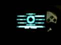 TRAXX PAD - ANT'S TRAX: I WONDER