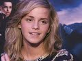 LES ETOILES DE DEMAIN.wmv