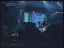 American Idiot Live At The Grammy's