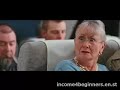 Harold and Kumar 2 Official Teaser Trailer Harold and Kumar 2 Official Teaser Trailer