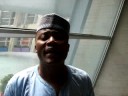 Zomahoun et Takeshikitano.net Zomahoun et Takeshikitano.net