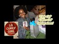 Click here to watch this video National Natural Hair Meet Up Day 2012 (LA Curly Girl #NNHMD)