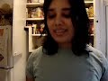 How to make chai How to make chai