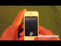 funny jokes type questions to siri funny jokes type questions to siri
